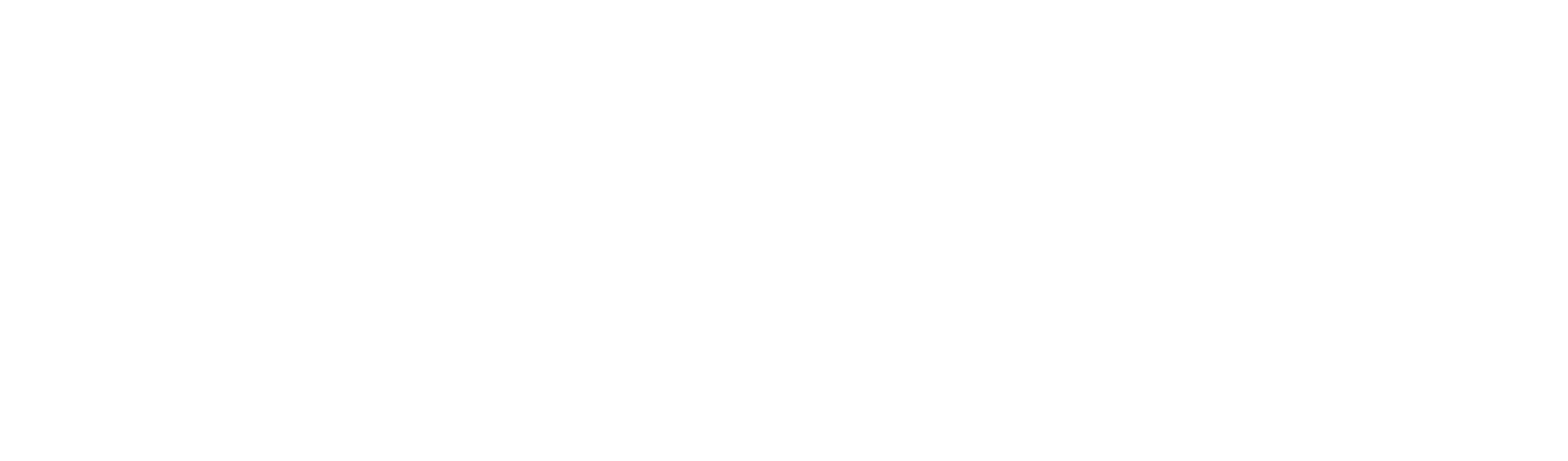 Hvad vil du i virkeligheden?
