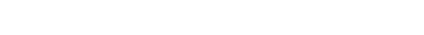 Roskilde Universitet