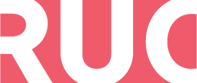 RUC